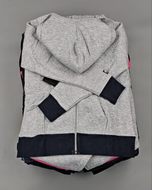 Купить Спортивные костюмы  AD83#10 шт, ЛОТ №8641 оптом в Калуге и Калужской области