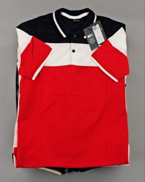 Купить ONLY/JJ/BLEND men Summer 045#10 кг, ЛОТ №8665 оптом в Калуге и Калужской области