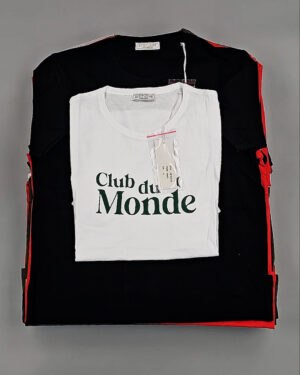 Купить Футболки ALTITUDINE#25 шт, ЛОТ №8669 оптом в Калуге и Калужской области