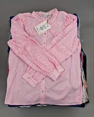 Купить DK COMPANY Summer mix 045#13 кг, ЛОТ №8674 оптом в Калуге и Калужской области