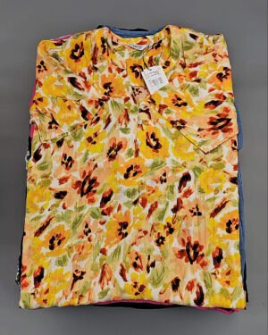 Купить DK COMPANY Summer mix 045#13 кг, ЛОТ №8676 оптом в Калуге и Калужской области