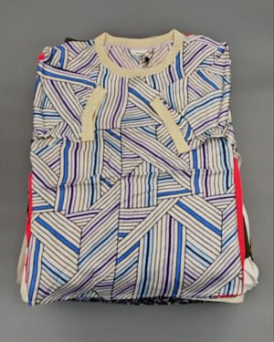 Купить DK COMPANY Summer mix 045#13 кг, ЛОТ №8677 оптом в Калуге и Калужской области