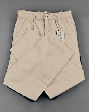 Купить Джинсы BLEND HE 045#5 кг, ЛОТ №8686 оптом в Калуге и Калужской области