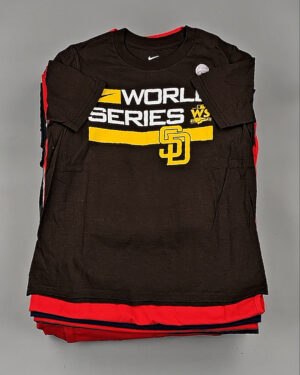 Купить KIDS NIKE CAN 084#5 кг, ЛОТ №8477 оптом в Калуге и Калужской области