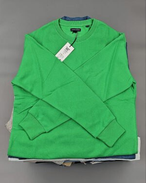 Купить JACK JONES men Summer 045#15 кг, ЛОТ №8706 оптом в Калуге и Калужской области