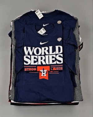 Купить KIDS NIKE CAN 084#5 кг, ЛОТ №8478 оптом в Калуге и Калужской области