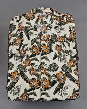 Купить JACK JONES men Summer 045#15 кг, ЛОТ №8708 оптом в Калуге и Калужской области