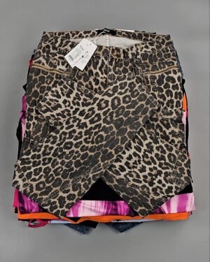 Купить ZIZZI XXL 045#30 шт оптом в Калуге и Калужской области