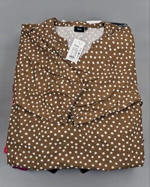 Купить ZIZZI XXL 045#30 шт, ЛОТ №8721 оптом в Калуге и Калужской области