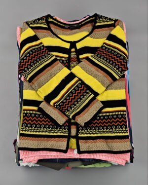 Купить Mix XXL Summer#25 кг оптом в Калуге и Калужской области