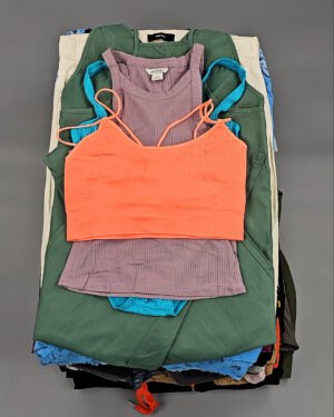 Купить Норвегия S#78 кг, ЛОТ №ВК0066 оптом в Калуге и Калужской области