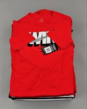 Купить KIDS NIKE CAN 084#5 кг, ЛОТ №8503 оптом в Калуге и Калужской области