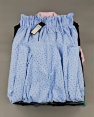 Купить ONLY Summer mix 045#15 кг, ЛОТ №8514 оптом в Калуге и Калужской области