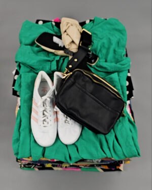 Купить Cream Шотландия Summer mix#100 кг оптом в Калуге и Калужской области