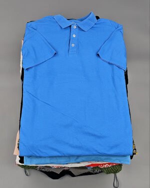 Купить Mix Summer#100 кг оптом в Калуге и Калужской области