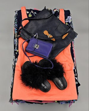 Купить Cr+Ex Summer mix#100 кг оптом в Калуге и Калужской области