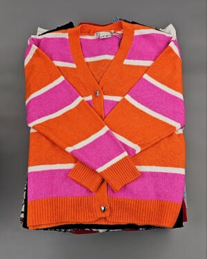 Купить ICHI Summer mix 045#15 кг оптом в Калуге и Калужской области