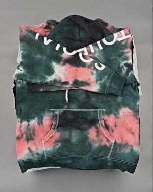 Купить Толстовки муж HOLLISTER SW#10 кг, ЛОТ №8588 оптом в Калуге и Калужской области