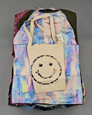 Купить ONLY Summer mix 045#15 кг, ЛОТ №8458 оптом в Калуге и Калужской области