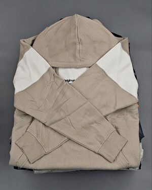 Купить JACK JONES men Summer 045#15 кг, ЛОТ №8704 оптом в Калуге и Калужской области