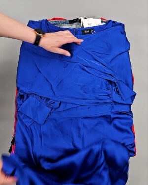 Купить ZIZZI XXL 045#30 шт, ЛОТ №8723 оптом в Калуге и Калужской области