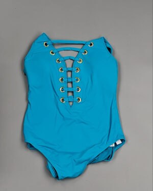 Фотография  551 - Купальники Nordstrom 124#2,3 кг, ЛОТ №8488 оптом в Калуге и Калужской области