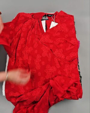 Купить ZIZZI XXL 045#30 шт, ЛОТ №8724 оптом в Калуге и Калужской области