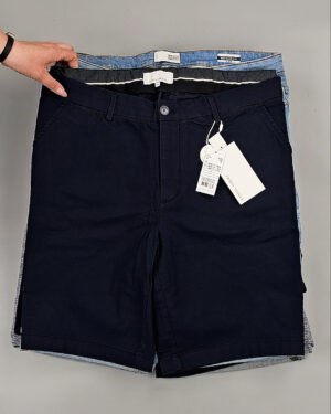 Фотография  794 - Шорты BLEND HE 045#5 кг, ЛОТ №8648 оптом в Калуге и Калужской области