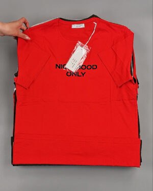 Фотография  496 - Футболки ALTITUDINE#25 шт, ЛОТ №8669 оптом в Калуге и Калужской области