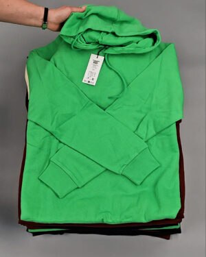 Фотография  857 - Толстовки JACK JONES men 045#7 кг оптом в Калуге и Калужской области