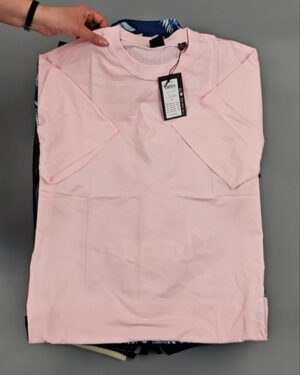 Фотография  550 - ONLY/JJ/BLEND men Summer 045#10 кг, ЛОТ №8665 оптом в Калуге и Калужской области