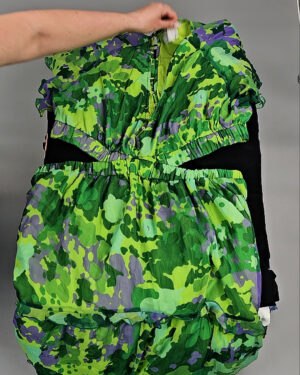 Купить XXL Summer mix БМ#20 кг оптом в Калуге и Калужской области