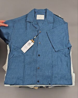 Фотография  349 - JACK JONES men Summer 045#15 кг, ЛОТ №8706 оптом в Калуге и Калужской области