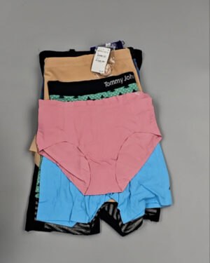 Фотография  808 - Купальники Nordstrom 124#2,8 кг, ЛОТ №8490 оптом в Калуге и Калужской области