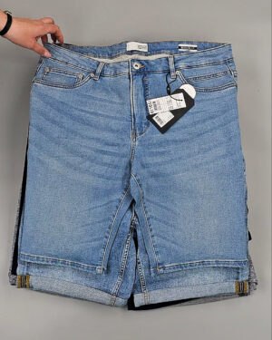 Фотография  242 - Шорты BLEND HE 045#5 кг, ЛОТ №8648 оптом в Калуге и Калужской области