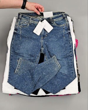 Фотография  497 - ZIZZI XXL 045#30 шт, ЛОТ №8724 оптом в Калуге и Калужской области