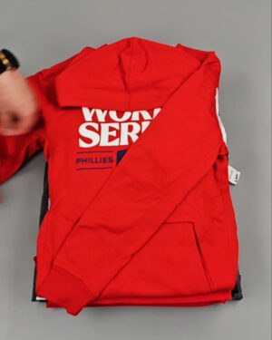 Купить KIDS NIKE CAN 084#5 кг, ЛОТ №8505 оптом в Калуге и Калужской области