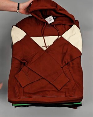 Фотография  893 - Толстовки JACK JONES men 045#7 кг оптом в Калуге и Калужской области