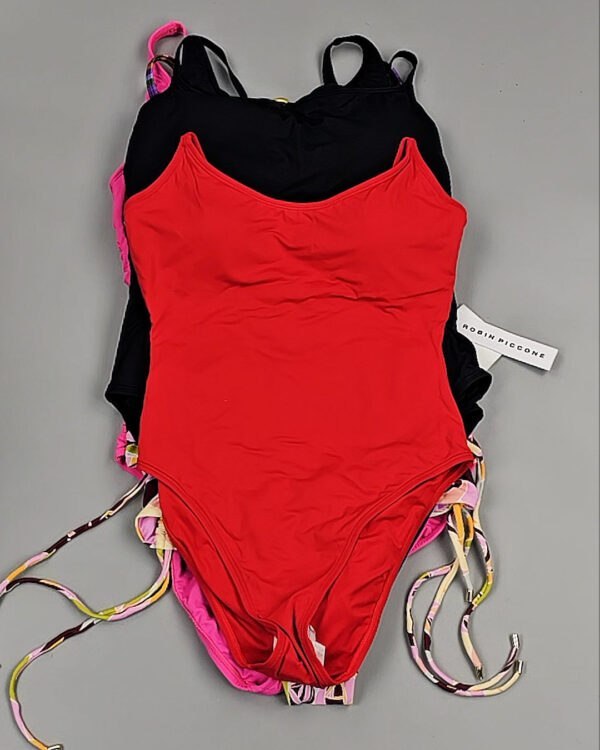 Фотография  701 - Купальники Nordstrom 124#2,5 кг, ЛОТ №8489 оптом в Калуге и Калужской области