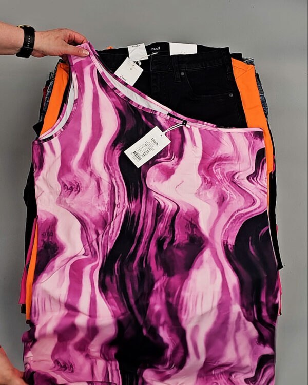 Фотография  441 - ZIZZI XXL 045#30 шт оптом в Калуге и Калужской области