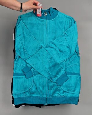 Фотография  128 - Спортивные костюмы  AD83#10 шт, ЛОТ №8639 оптом в Калуге и Калужской области