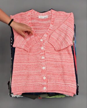 Фотография  683 - Mix XXL Summer#25 кг оптом в Калуге и Калужской области