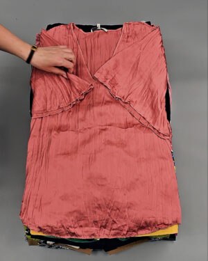 Купить NEXT Summer Women mix#15 кг, ЛОТ №8519 оптом в Калуге и Калужской области