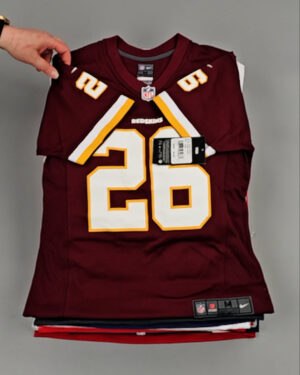 Фотография  855 - KIDS NIKE CAN 084#5 кг, ЛОТ №8504 оптом в Калуге и Калужской области