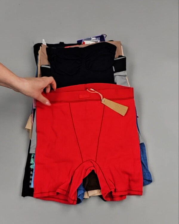 Фотография  340 - Купальники Nordstrom 124#2,8 кг, ЛОТ №8490 оптом в Калуге и Калужской области