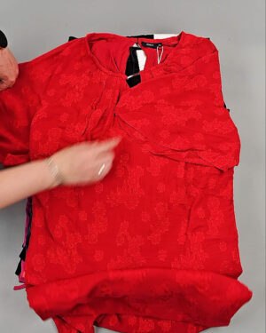 Фотография  902 - ZIZZI XXL 045#30 шт, ЛОТ №8723 оптом в Калуге и Калужской области