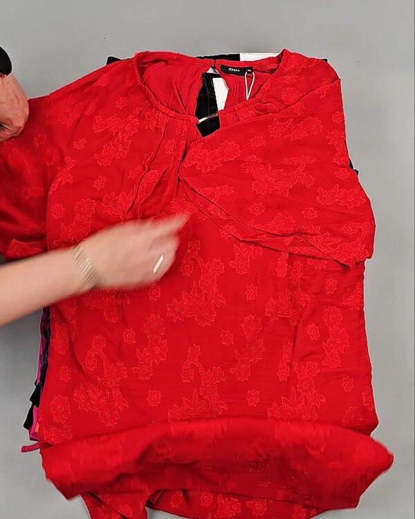 Фотография  671 - ZIZZI XXL 045#30 шт, ЛОТ №8723 оптом в Калуге и Калужской области