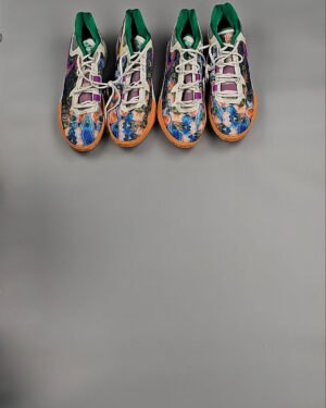 Фотография  334 - Кроссовки NIKE Can 094#10 шт, ЛОТ №8524 оптом в Калуге и Калужской области