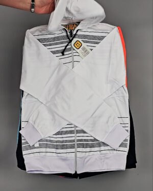 Фотография  261 - Спортивные костюмы  AD83#10 шт, ЛОТ №8640 оптом в Калуге и Калужской области