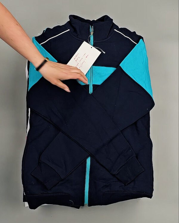 Фотография  939 - Спортивные костюмы  AD83#10 шт, ЛОТ №8639 оптом в Калуге и Калужской области